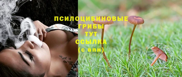 прущий лед Абинск