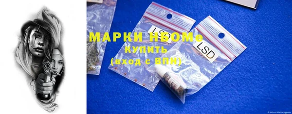 apvp Алзамай